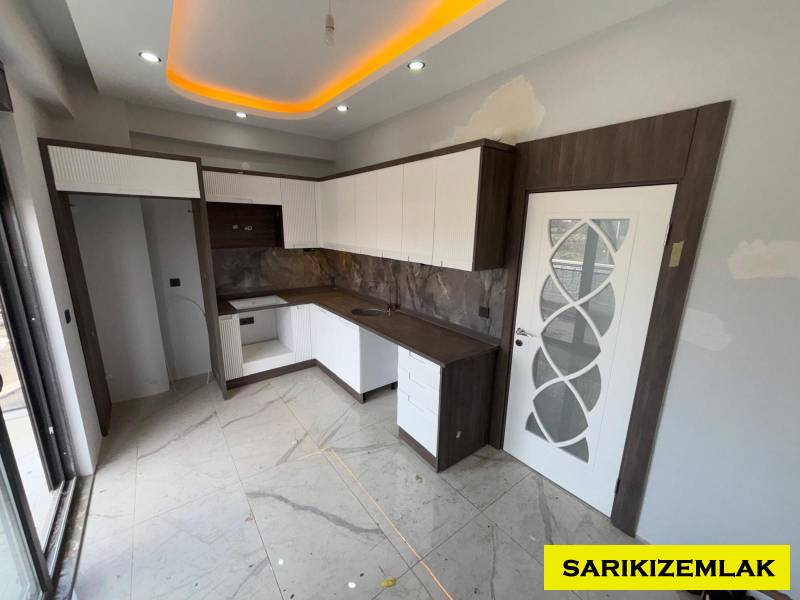 İlan fotoğrafları